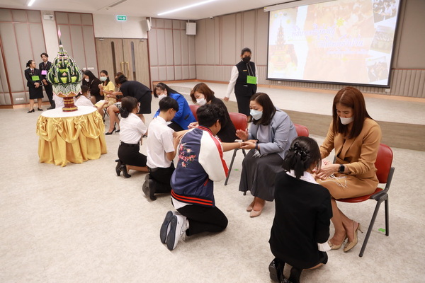 AP7A3710_resize