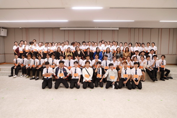 AP7A3746_resize