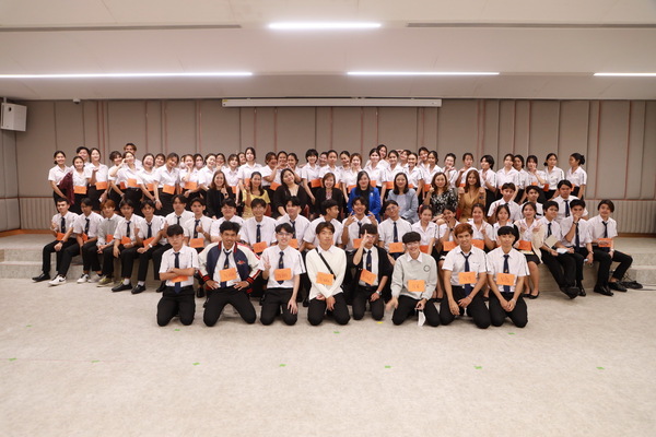 AP7A3747_resize