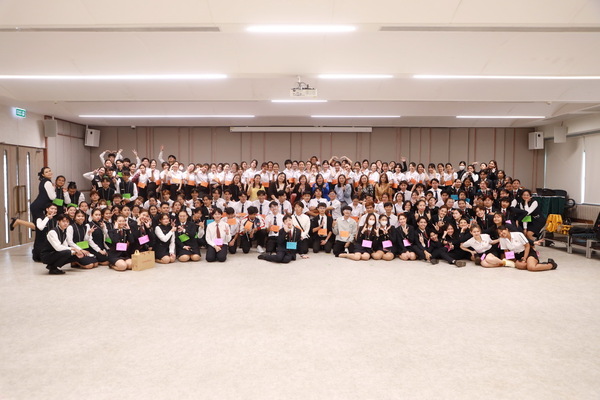 AP7A3753_resize