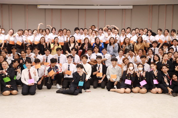 AP7A3756_resize