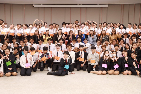 AP7A3758_resize