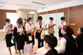 AP7A3345_resize
