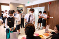 AP7A3348_resize