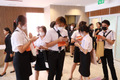 AP7A3352_resize