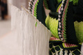AP7A3364_resize