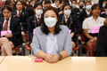 AP7A3380_resize
