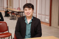 AP7A3388_resize