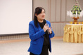 AP7A3397_resize
