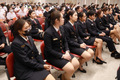 AP7A3417_resize