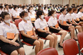 AP7A3419_resize