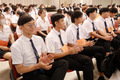 AP7A3422_resize