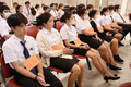 AP7A3426_resize