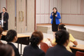 AP7A3429_resize