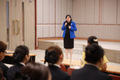 AP7A3430_resize