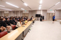 AP7A3432_resize