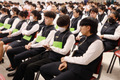 AP7A3440_resize