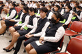 AP7A3441_resize