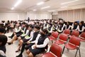 AP7A3446_resize
