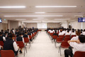 AP7A3448_resize