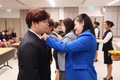 AP7A3452_resize