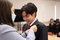 AP7A3454_resize