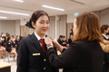 AP7A3455_resize