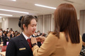 AP7A3456_resize