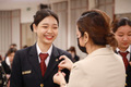 AP7A3457_resize