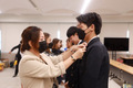 AP7A3458_resize