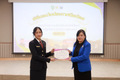 AP7A3492_resize