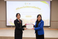 AP7A3493_resize