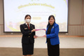 AP7A3498_resize