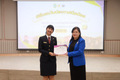 AP7A3515_resize