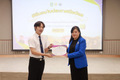 AP7A3534_resize