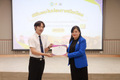 AP7A3535_resize