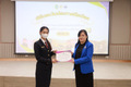 AP7A3542_resize