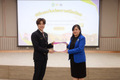 AP7A3547_resize