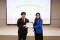AP7A3554_resize