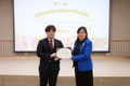 AP7A3555_resize
