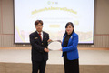 AP7A3557_resize