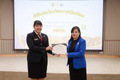 AP7A3563_resize