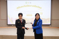 AP7A3577_resize