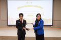 AP7A3578_resize