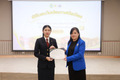 AP7A3600_resize