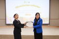 AP7A3603_resize