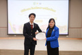 AP7A3604_resize
