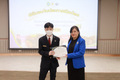 AP7A3606_resize