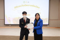 AP7A3607_resize