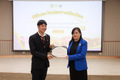 AP7A3608_resize